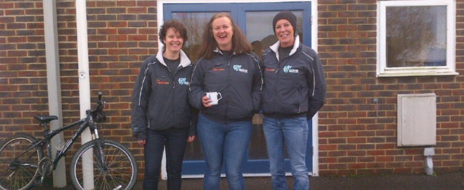 Anna Wardley 3_3.jpg